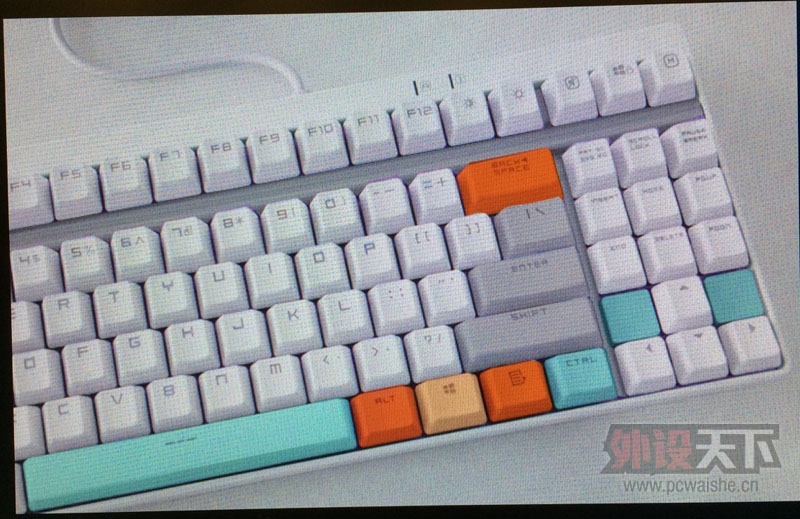 MOD����һ�����װ�v500