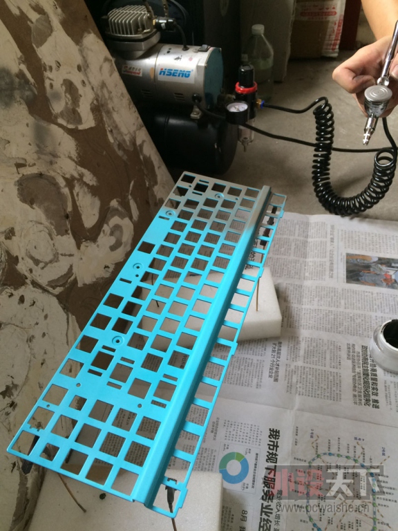 MOD����һ�����װ�v500
