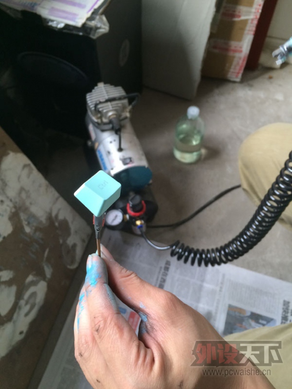 MOD����һ�����װ�v500