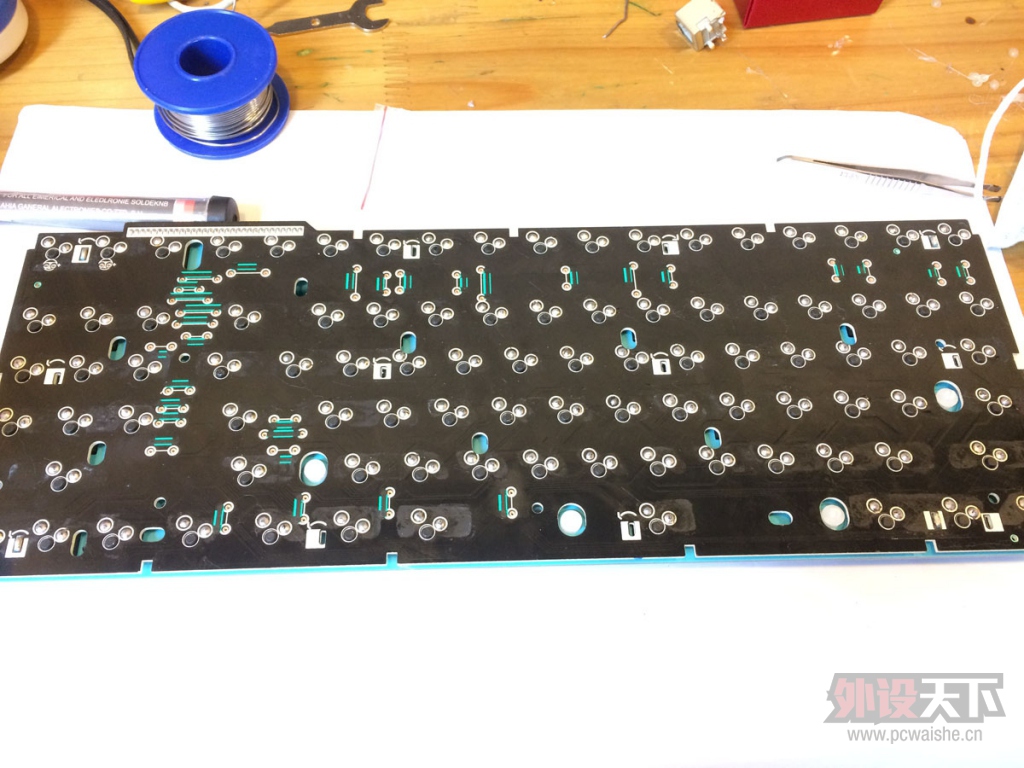 MOD����һ�����װ�v500