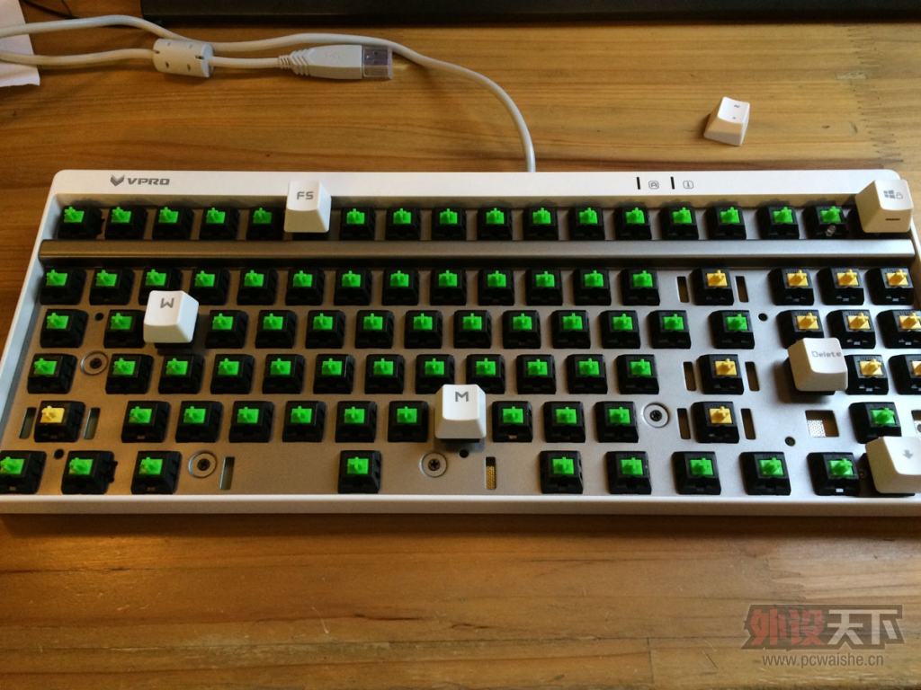 2015-10-16 174200.jpg