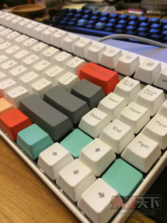 MOD����һ�����װ�v500