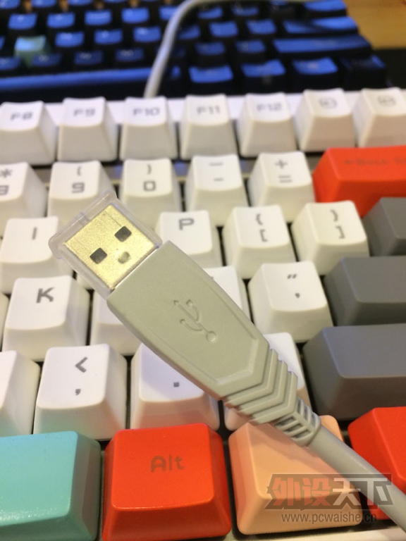 MOD����һ�����װ�v500