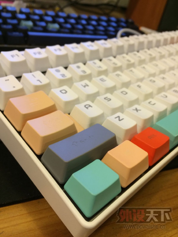 MOD����һ�����װ�v500