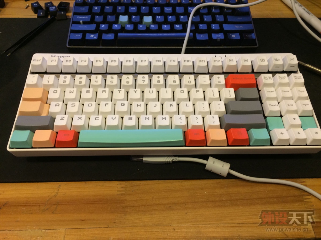 MOD����һ�����װ�v500