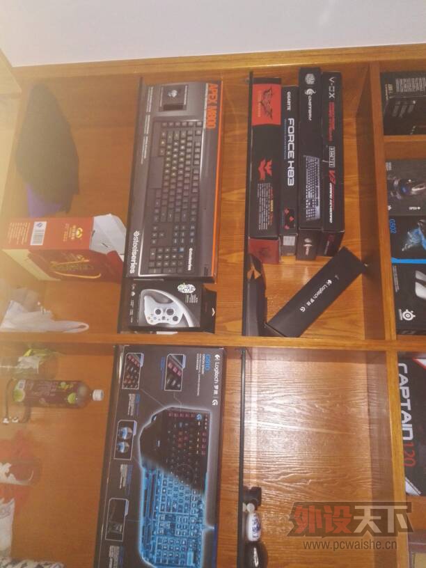 �Լ����豸 �������� �����Ӵ���