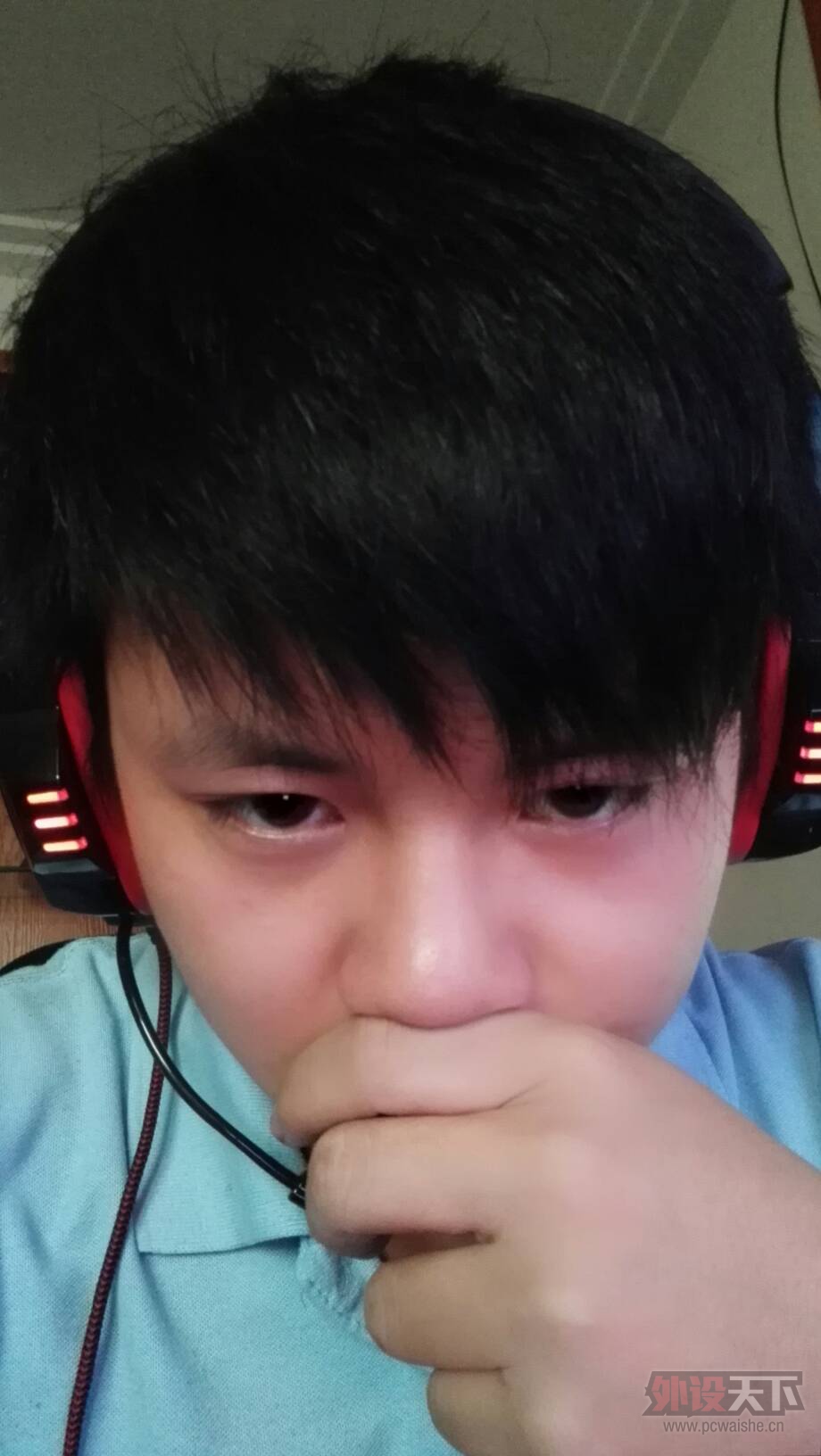 �Լ����豸 �������� �����Ӵ���