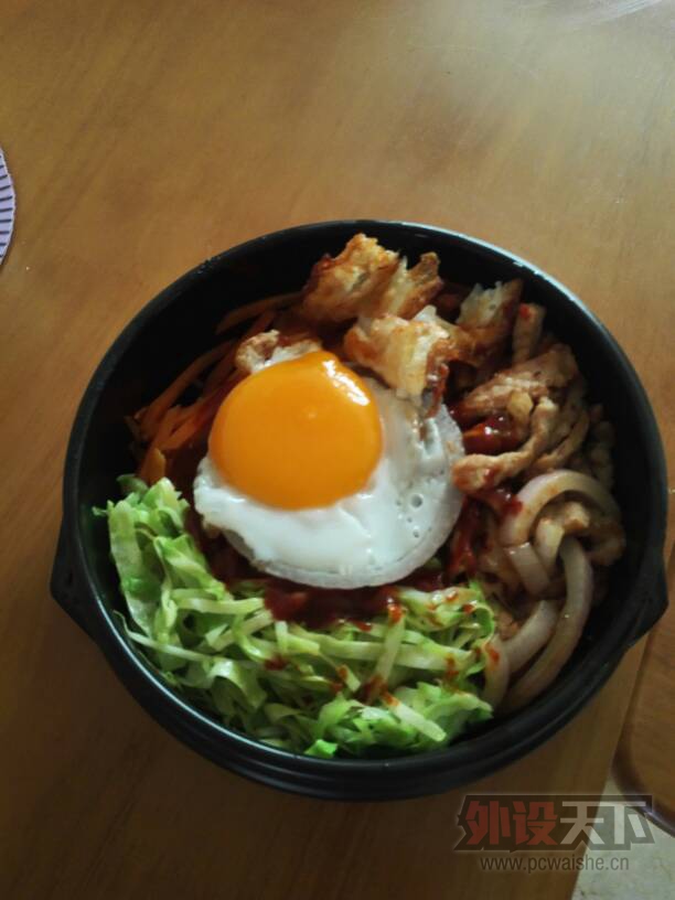 �Լ����豸 �������� �����Ӵ���