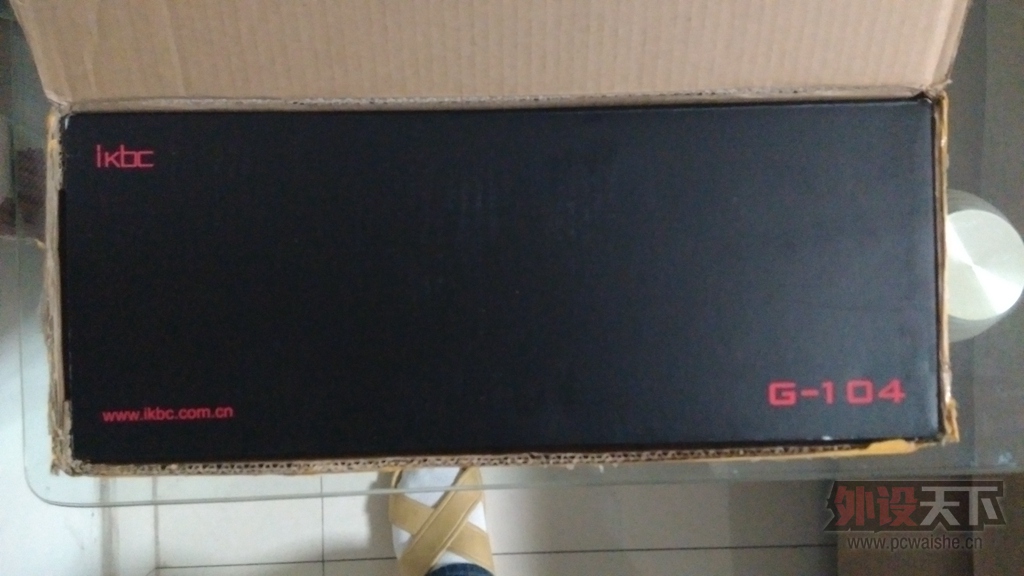 ���㽭��[�ѳ�]ɾ����