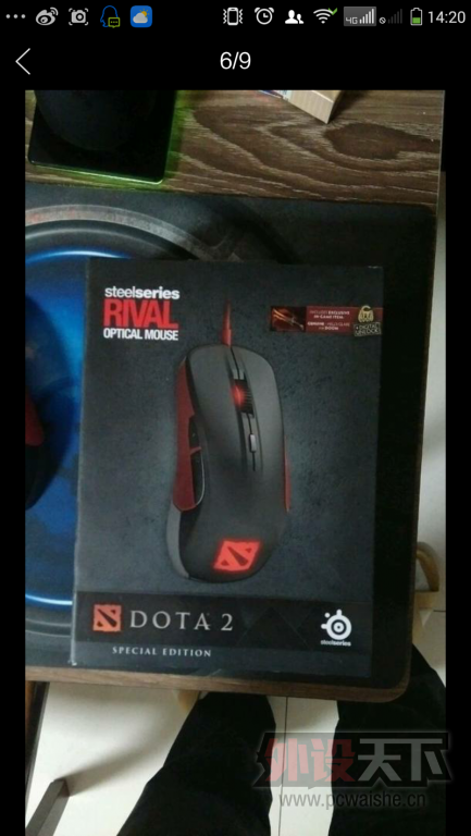 ���㽭��[�ѳ�]ɾ����