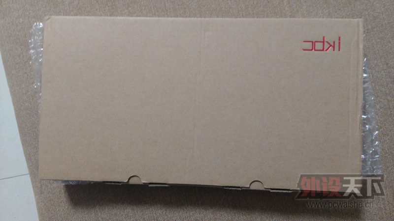 ���㽭��[�ѳ�]ɾ����