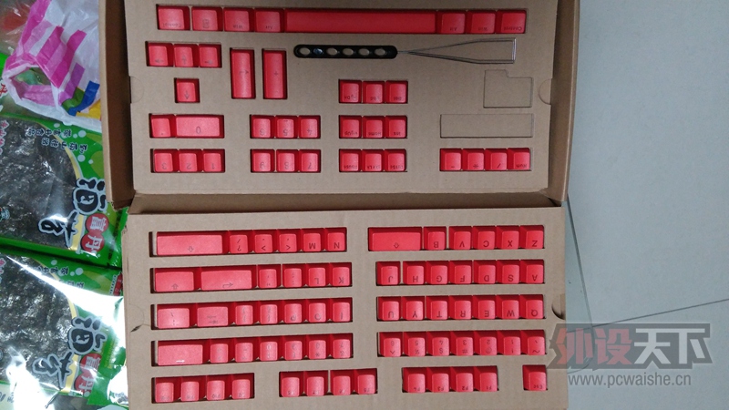 ���㽭��[�ѳ�]ɾ����