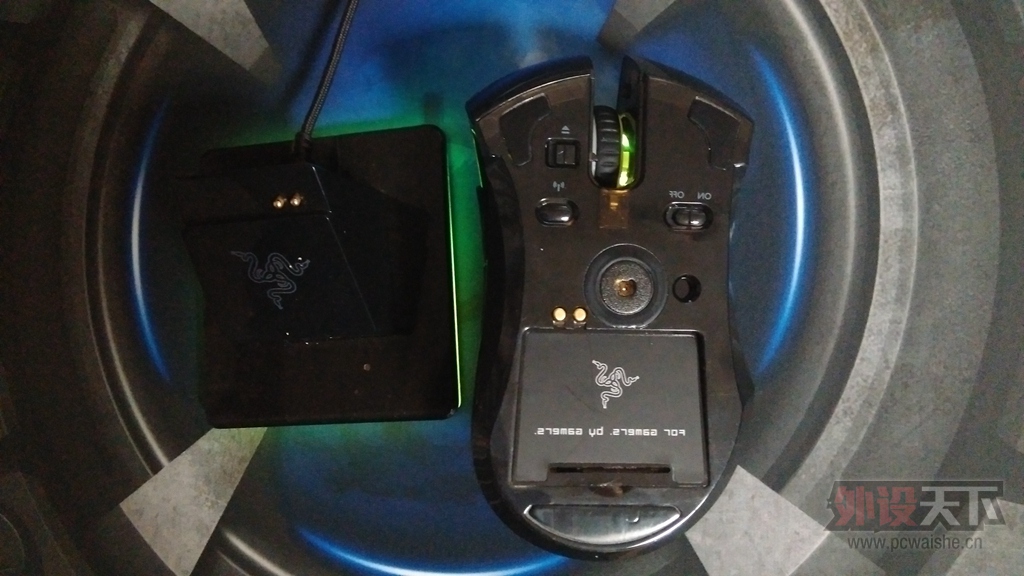 ���㽭��[�ѳ�]ɾ����