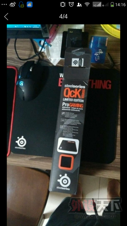 ���㽭��[�ѳ�]ɾ����