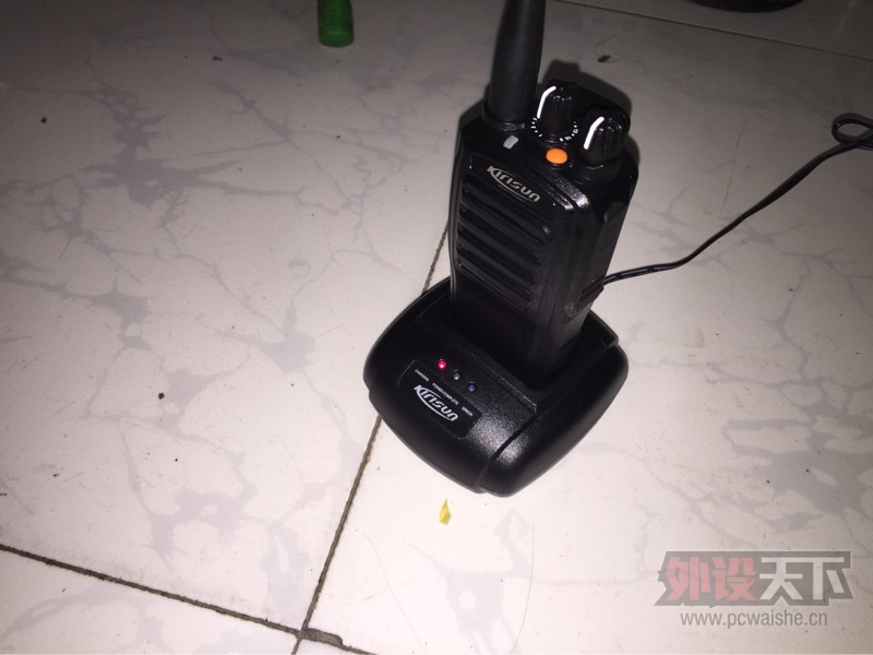 ��ʲô����show��SHOW SHOW�ҵĺ��ܴ�PD780רҵ���ֶԽ���