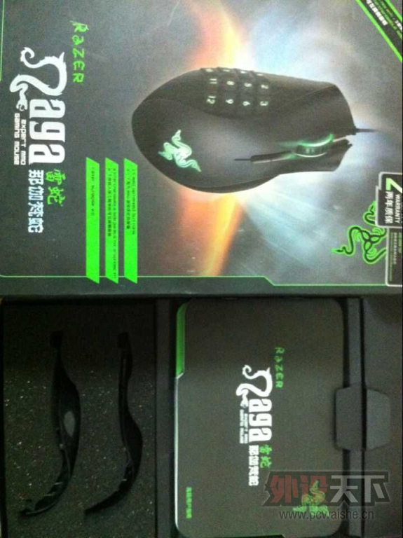 �����졿���� ���� 2012  rmb180