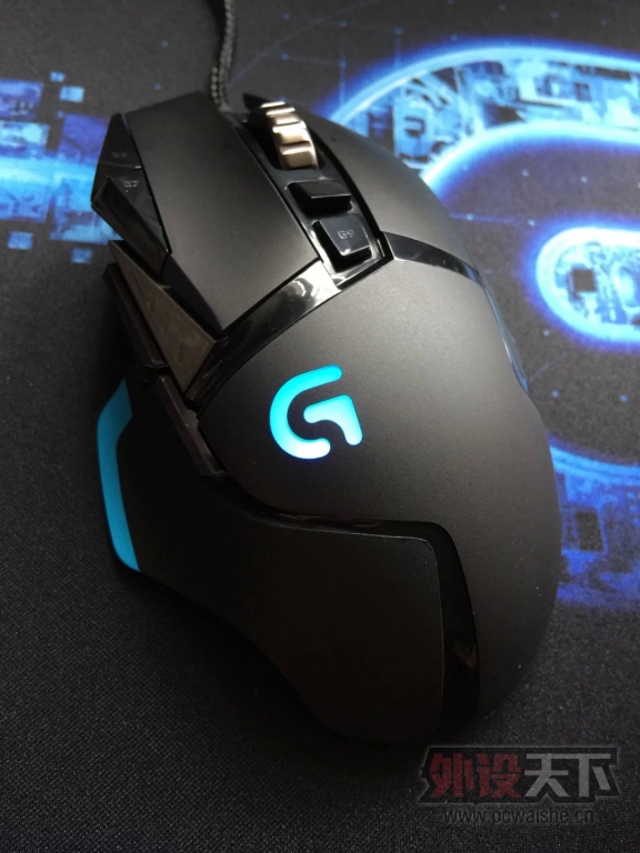 �����ݡ������޼�G502 ��290ԪԲͨ-���ʽ��㻦��