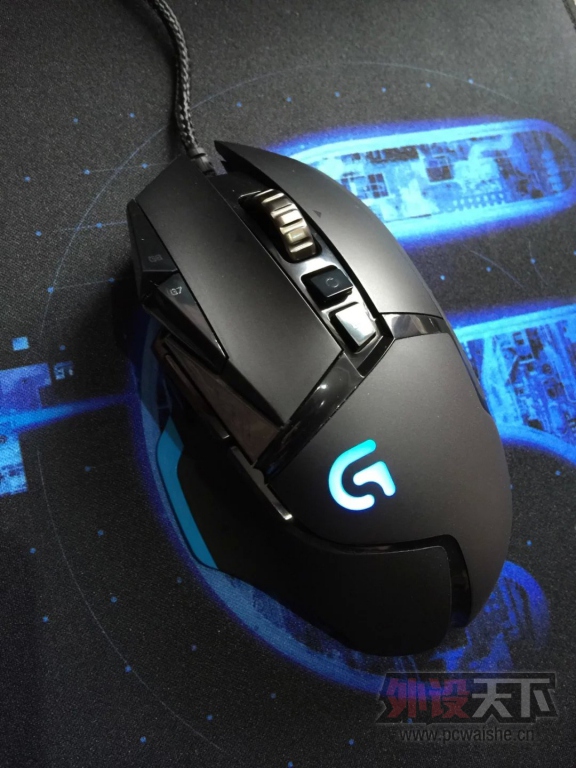 �����ݡ������޼�G502 ��290ԪԲͨ-���ʽ��㻦��