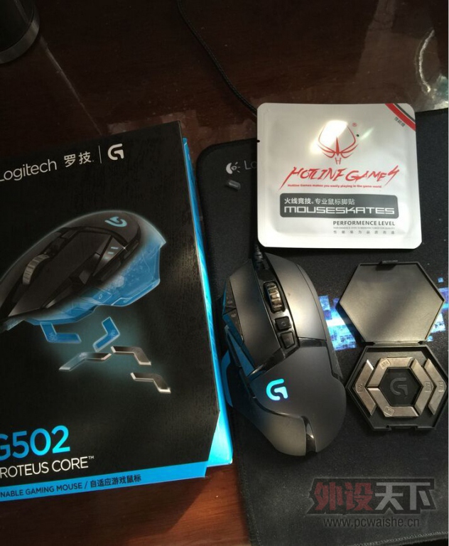 �����ݡ������޼�G502 ��290ԪԲͨ-���ʽ��㻦��