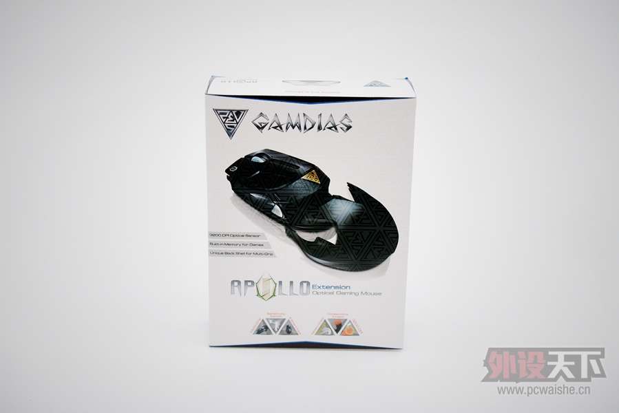 �㶺��੣���������β���̨��GMADIAS APOLLO��ѧ��꿪��