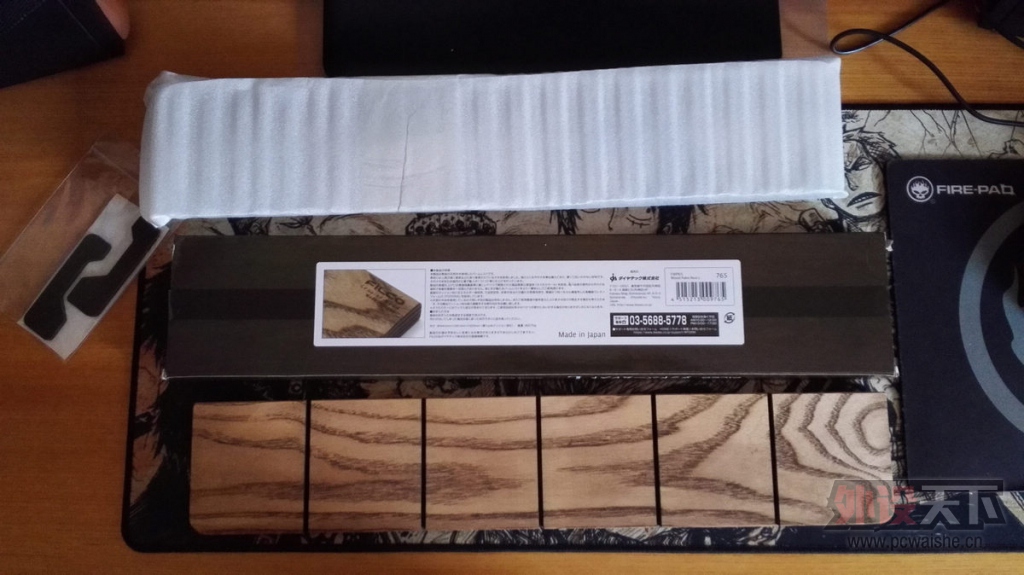 �����꡿�����ա�FILCO ʥ�ֶ��� 104 ����