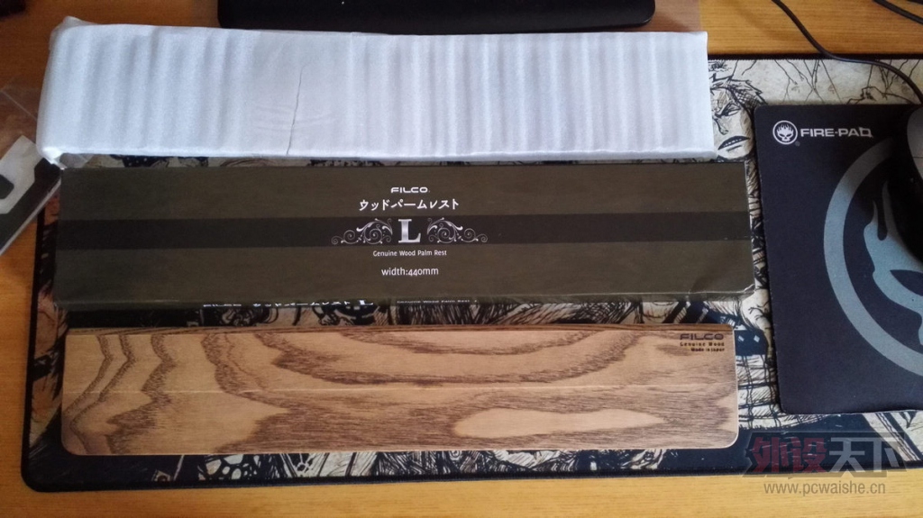 �����꡿�����ա�FILCO ʥ�ֶ��� 104 ����