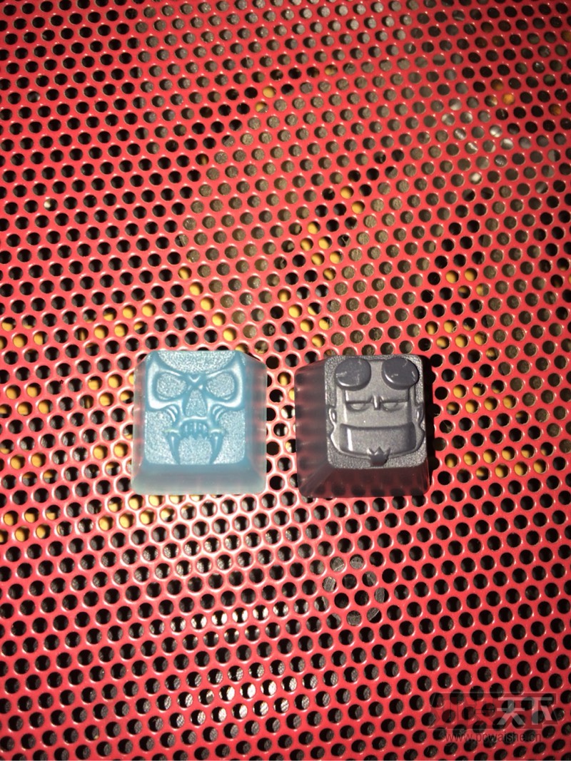 ����ɳ����btf��ɫ��覴ã�race���ᣬG9X