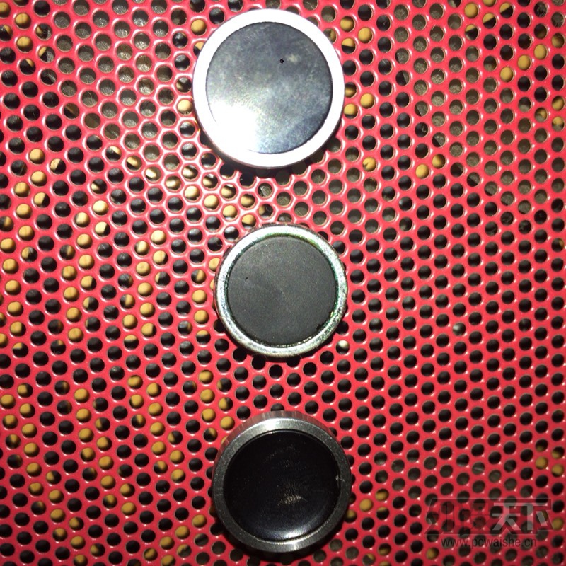 ����ɳ����btf��ɫ��覴ã�race���ᣬG9X