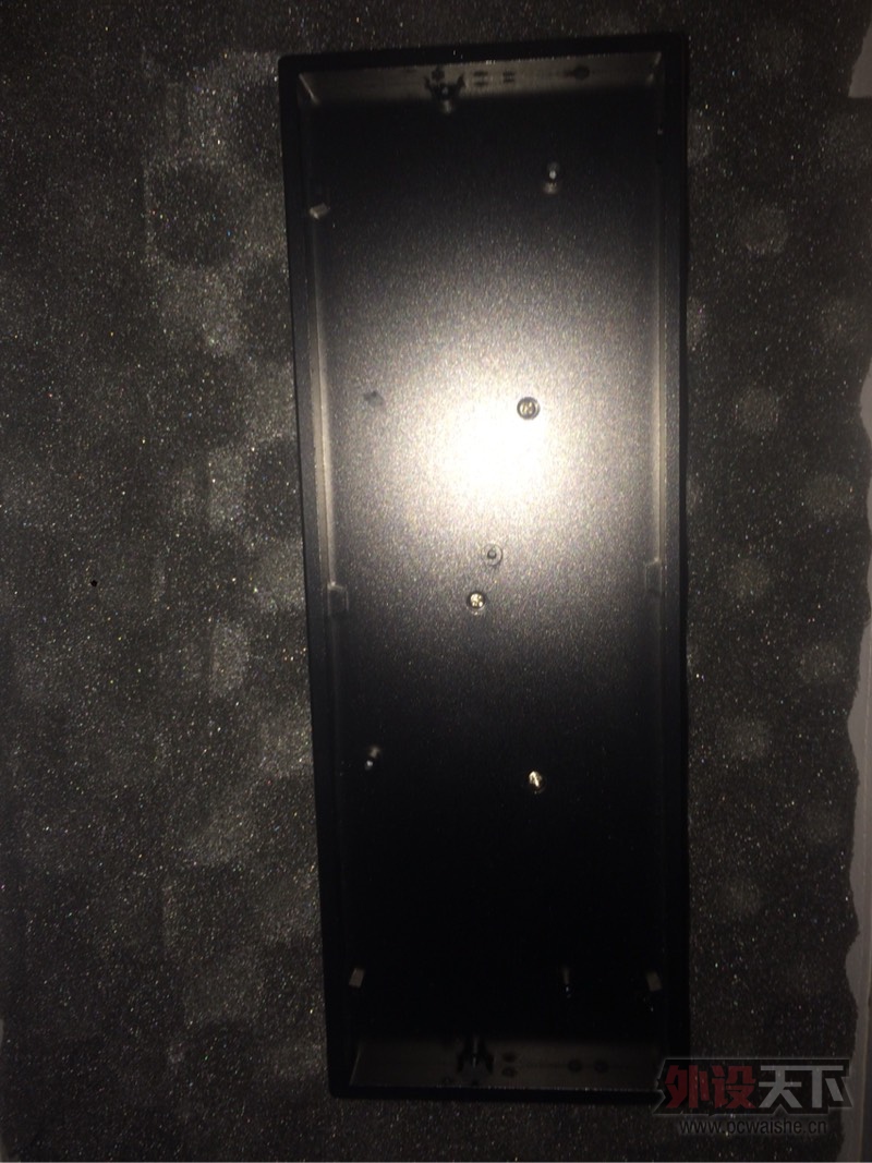 ����ɳ����btf��ɫ��覴ã�race���ᣬG9X