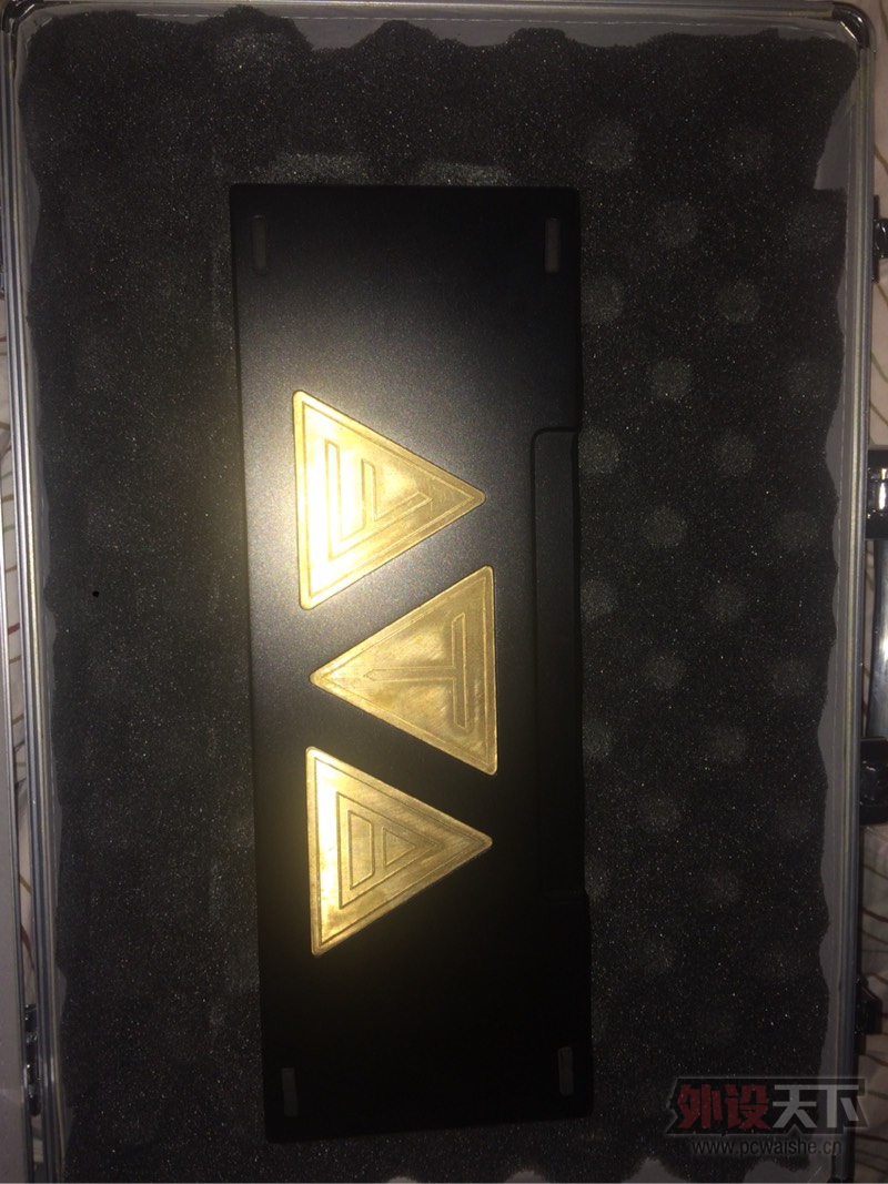 ����ɳ����btf��ɫ��覴ã�race���ᣬG9X