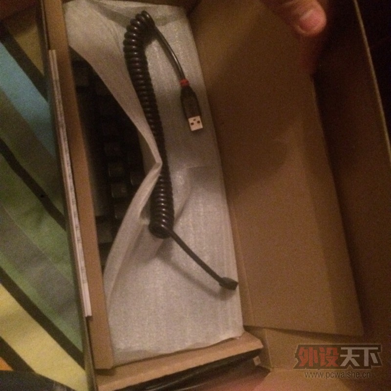 ����ɳ����btf��ɫ��覴ã�race���ᣬG9X