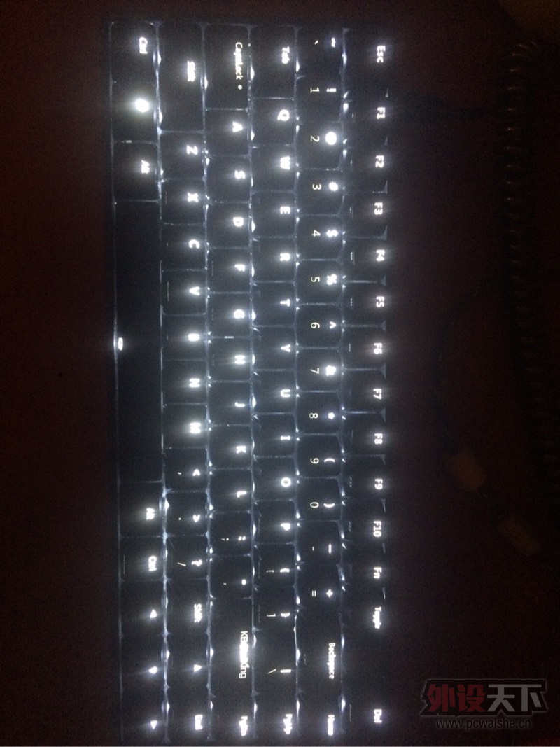 ����ɳ����btf��ɫ��覴ã�race���ᣬG9X