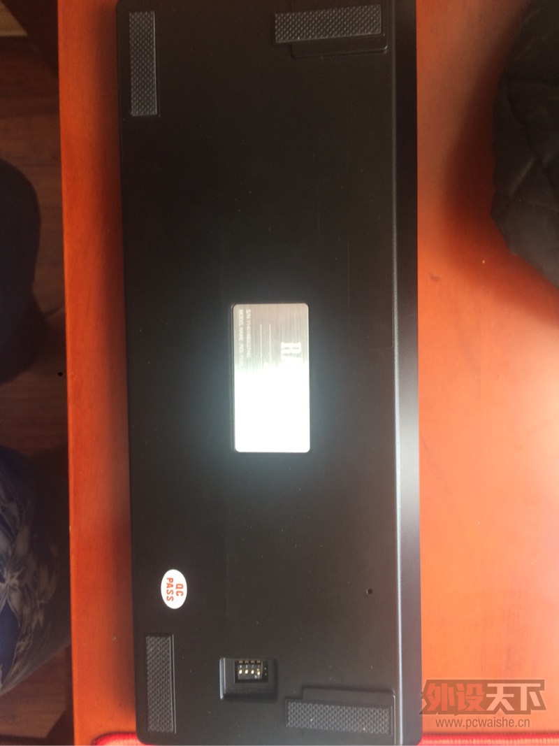 ����ɳ����btf��ɫ��覴ã�race���ᣬG9X