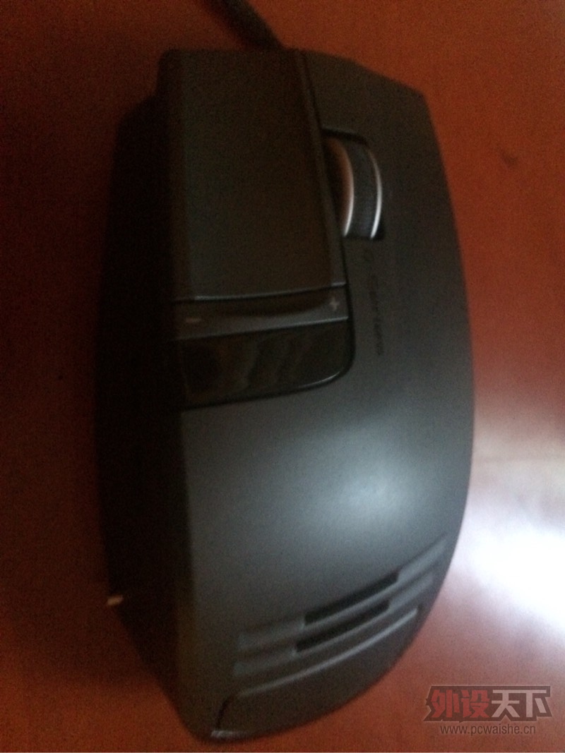 ����ɳ����btf��ɫ��覴ã�race���ᣬG9X