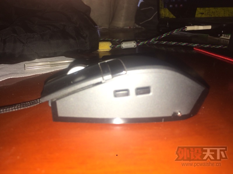 ����ɳ����btf��ɫ��覴ã�race���ᣬG9X