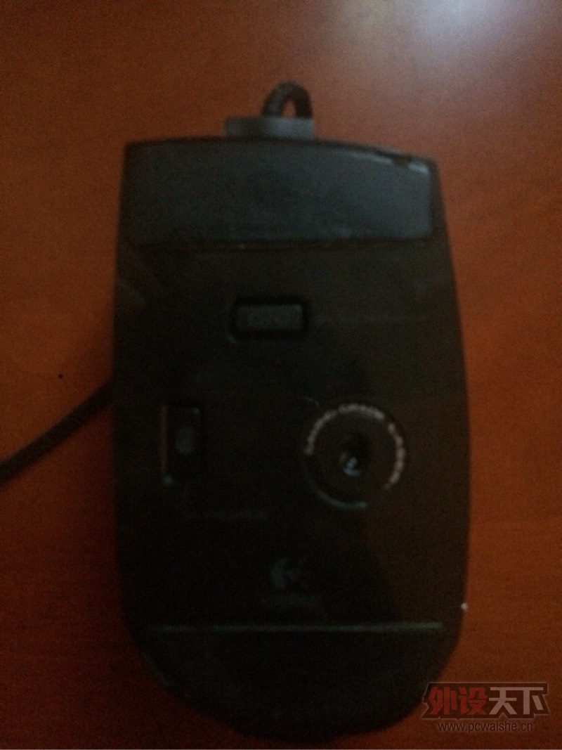 ����ɳ����btf��ɫ��覴ã�race���ᣬG9X