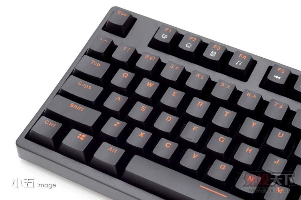 [С��ԭ��] Ganss G.S-104�����е���̲��ӵƼ���