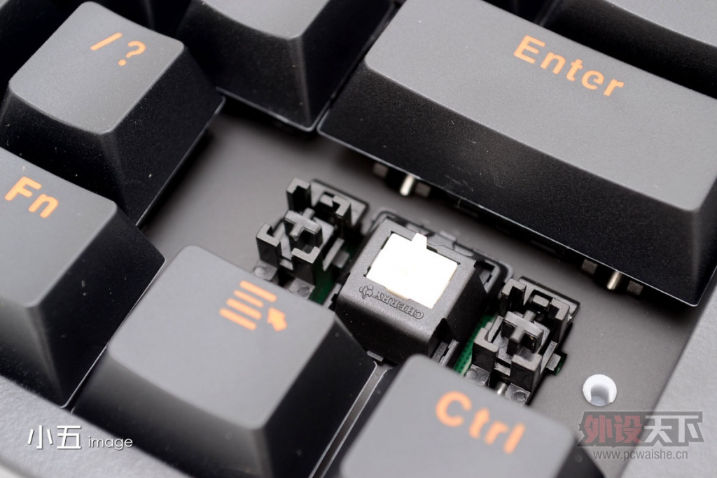 [С��ԭ��] Ganss G.S-104�����е���̲��ӵƼ���