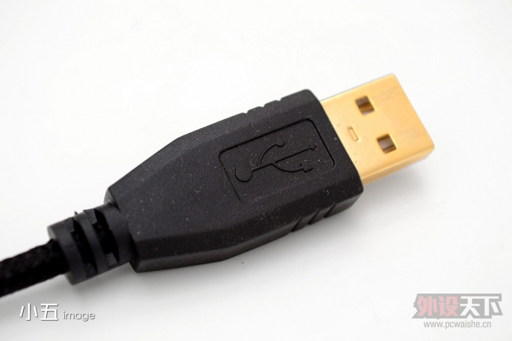 [С��ԭ��] Ganss G.S-104�����е���̲��ӵƼ���