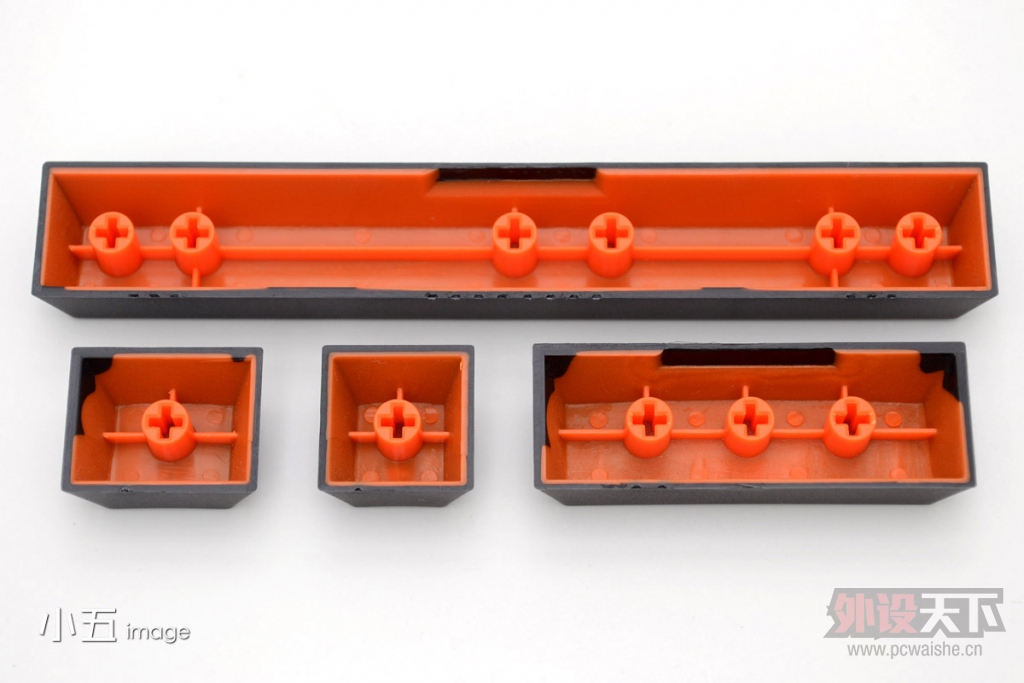 [С��ԭ��] Ganss G.S-104�����е���̲��ӵƼ���