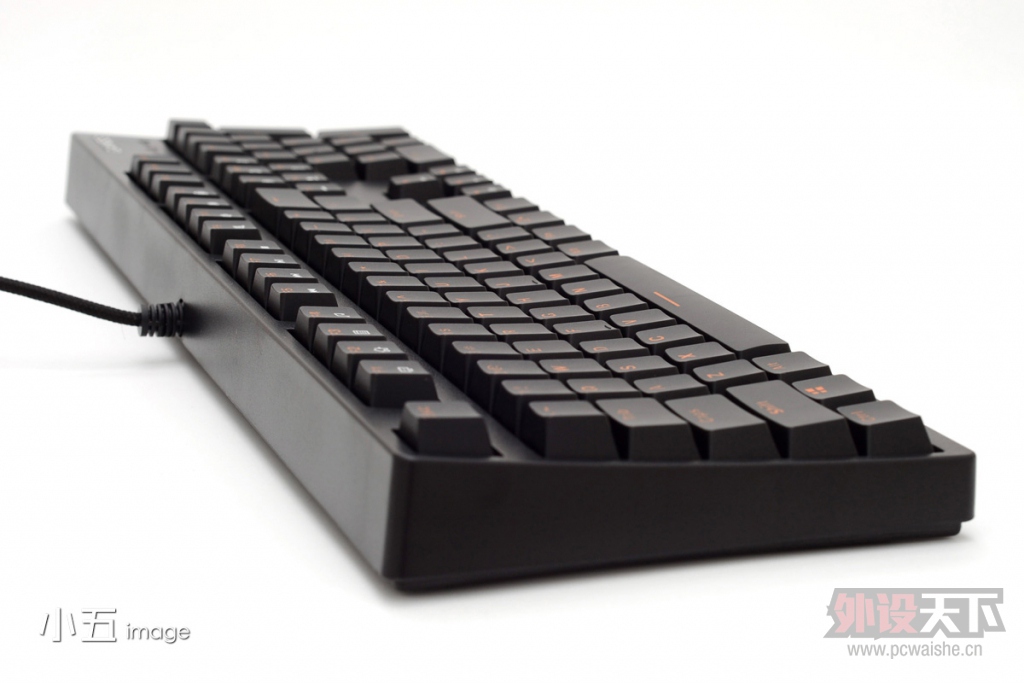 [С��ԭ��] Ganss G.S-104�����е���̲��ӵƼ���