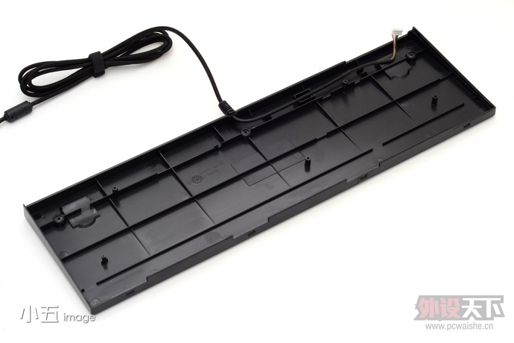 [С��ԭ��] Ganss G.S-104�����е���̲��ӵƼ���