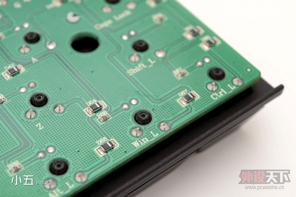 [С��ԭ��] Ganss G.S-104�����е���̲��ӵƼ���