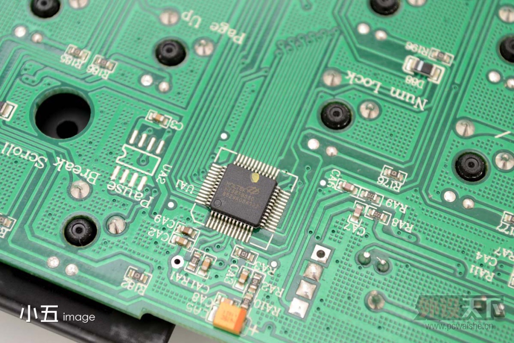 [С��ԭ��] Ganss G.S-104�����е���̲��ӵƼ���