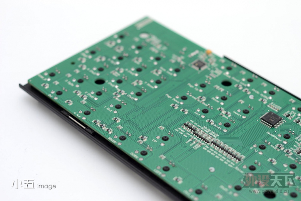 [С��ԭ��] Ganss G.S-104�����е���̲��ӵƼ���