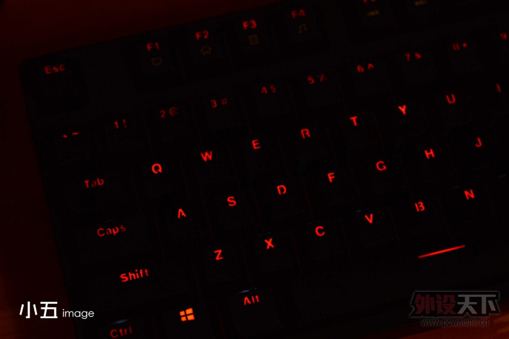 [С��ԭ��] Ganss G.S-104�����е���̲��ӵƼ���