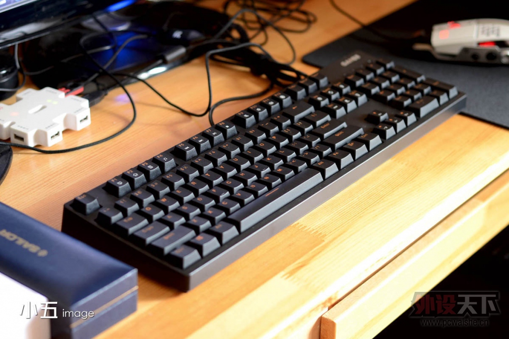 [С��ԭ��] Ganss G.S-104�����е���̲��ӵƼ���