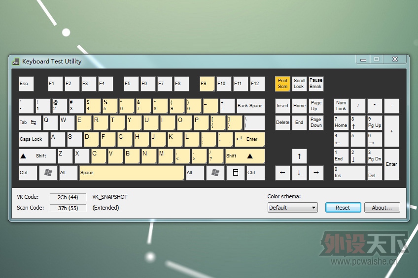 [С��ԭ��] Ganss G.S-104�����е���̲��ӵƼ���