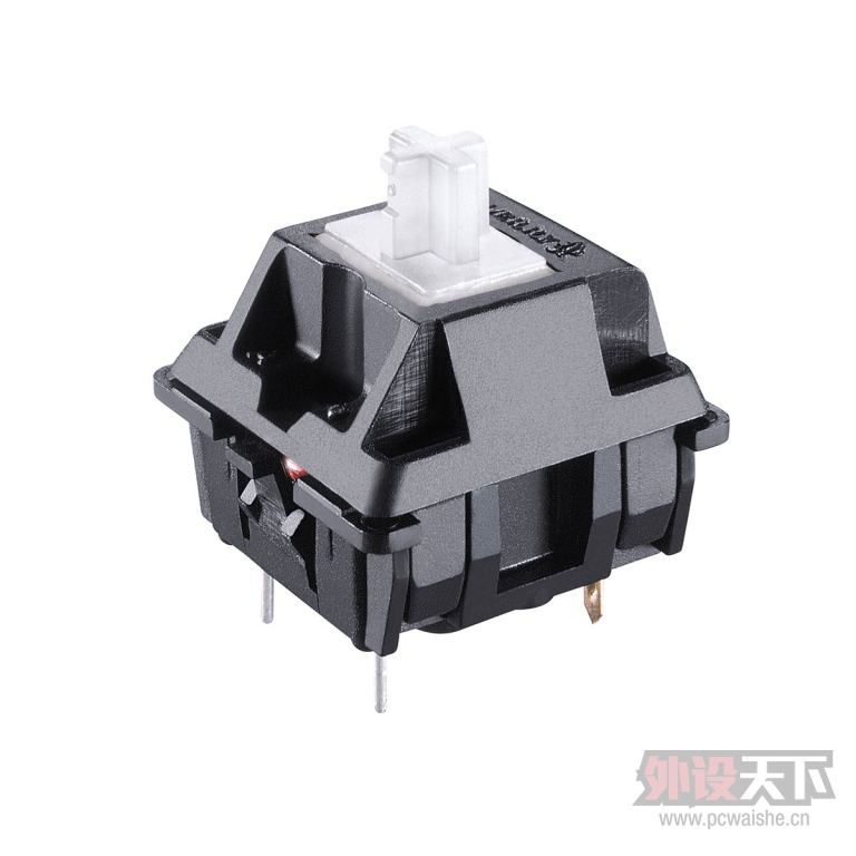 [С��ԭ��] Ganss G.S-104�����е���̲��ӵƼ���