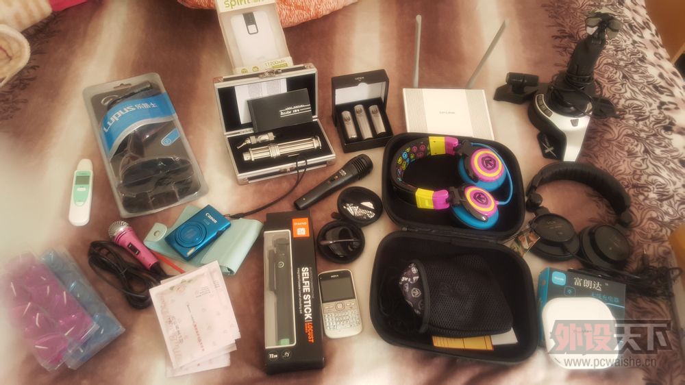 �����롿AOC��ʾ����tank2������һ��Ѷ���.